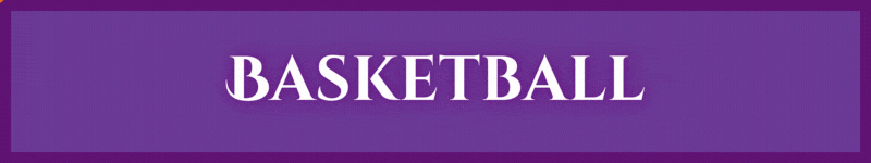 Spoto Basketball